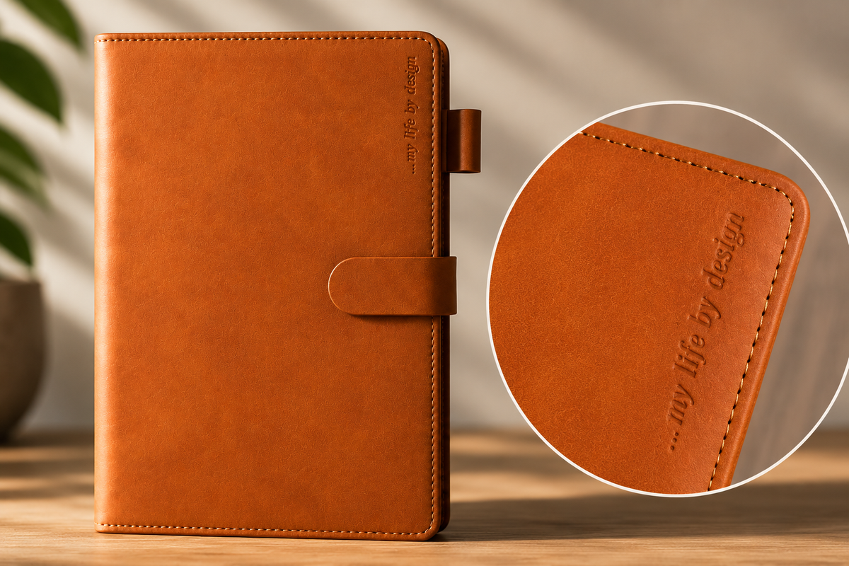 Giddy Up and Design Your Life Kit