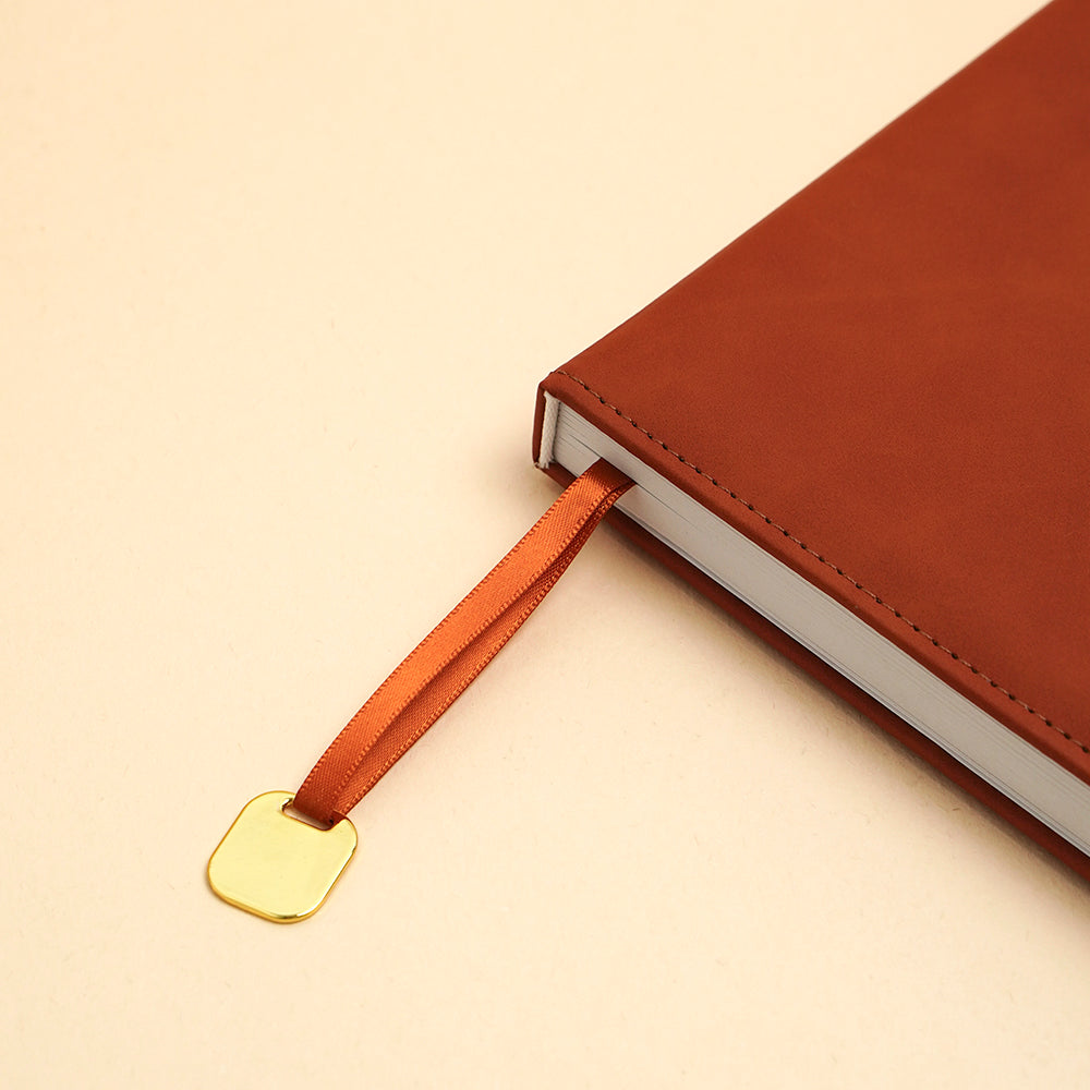 Giddy Up and Design Your Life Kit