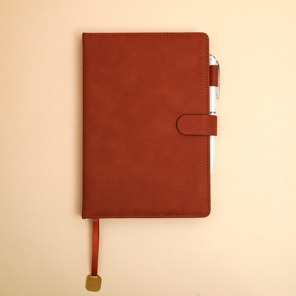 Giddy Up and Design Your Life Kit