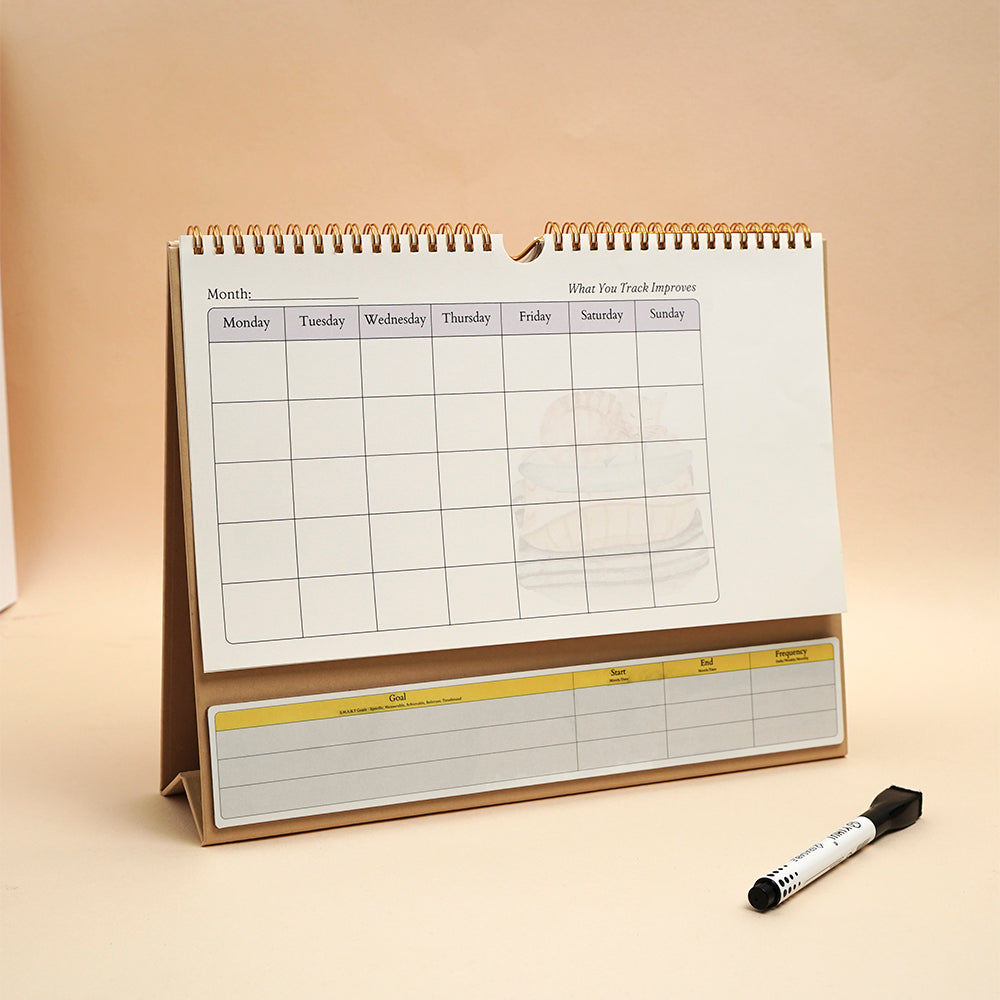 Giddy Up and Design Your Life Kit